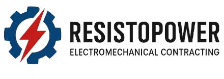 Trusted Electrotechnical Solutions in UAE